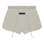 Essential Short Für Damen