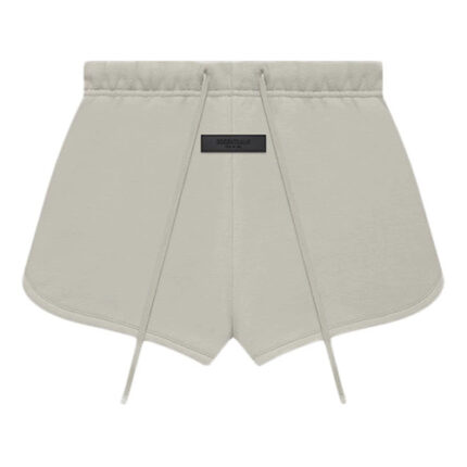 Essential Short Für Damen