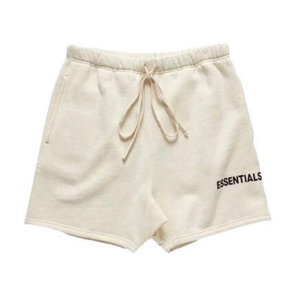Essential Short Für Herren