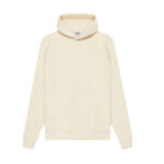 Essentials Fear OF God Kapuzenpullover - Image 2
