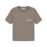 Essentials Fear OF God Shirt