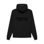 Essentials Friend Of God Kapuzenpullover