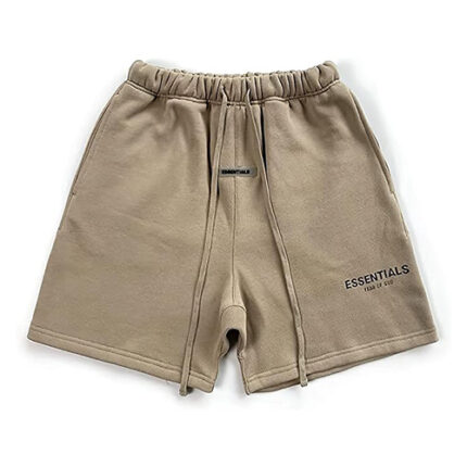 Fear Of God Essential Short