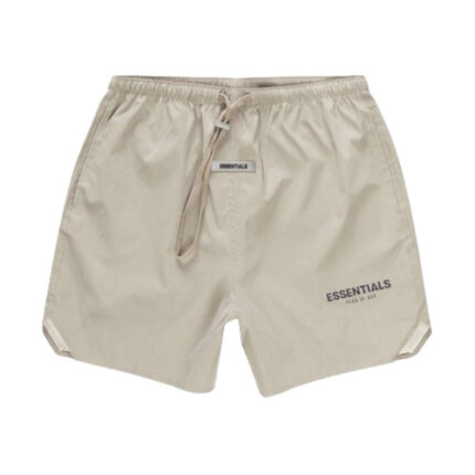 Fear Of God Essentials Herren Short