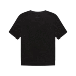 Fear of God Essentials Greys T-Shirt