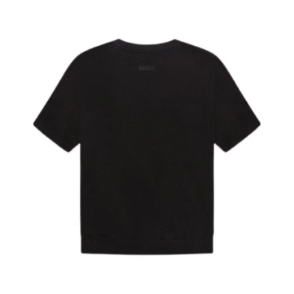 Fear of God Essentials Greys T-Shirt