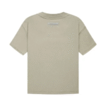 Fear of God Essentials T-Shirt Grau