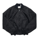 Fear of God FOG Essentials Bomberjacke